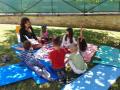 20140605_150935.jpg